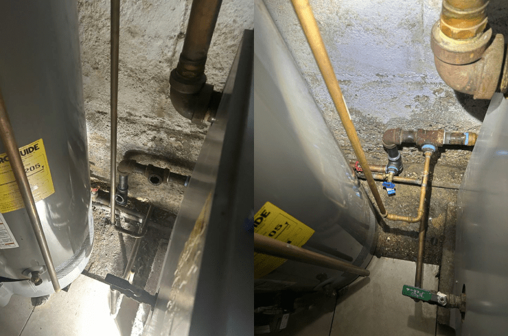 24-7 PHDC Service