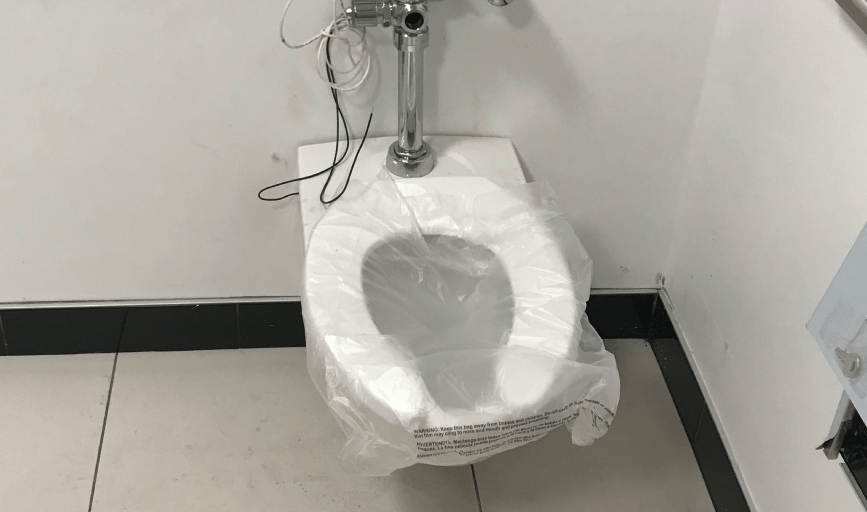 24-7 PHDC Service
